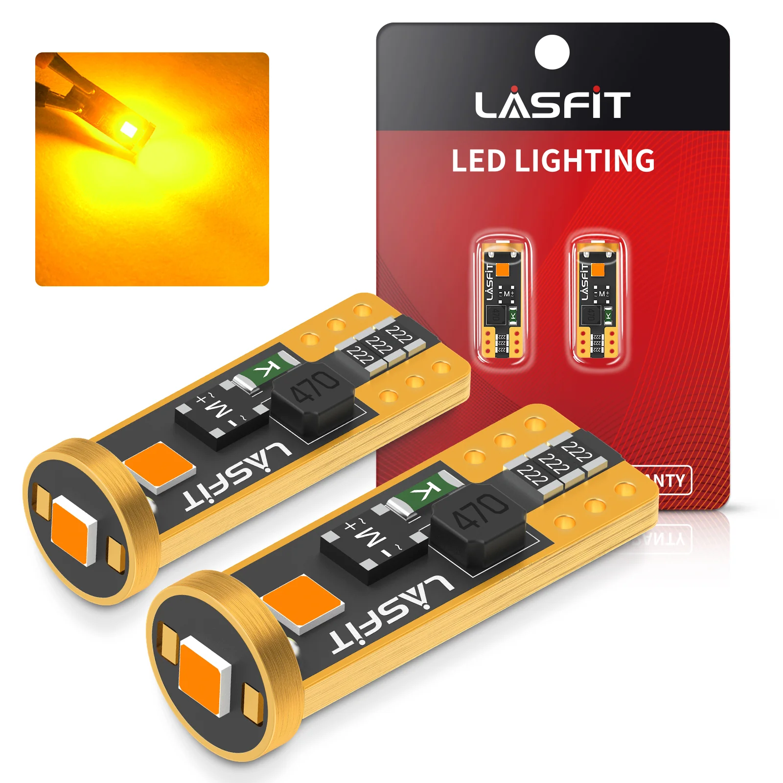 Product image 56