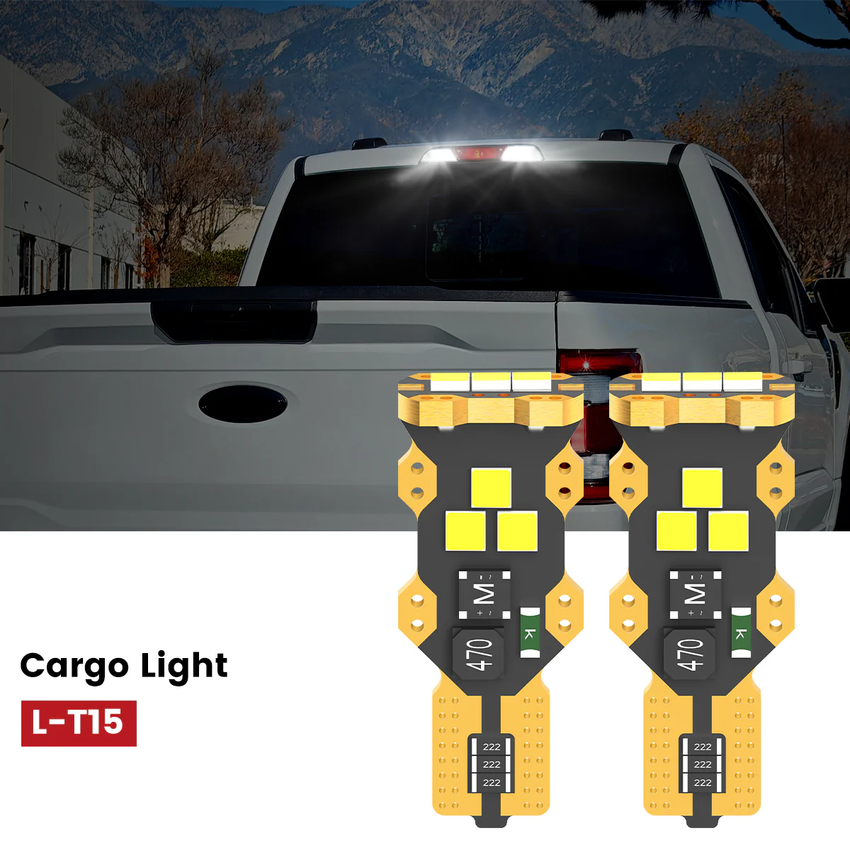 Product image 26