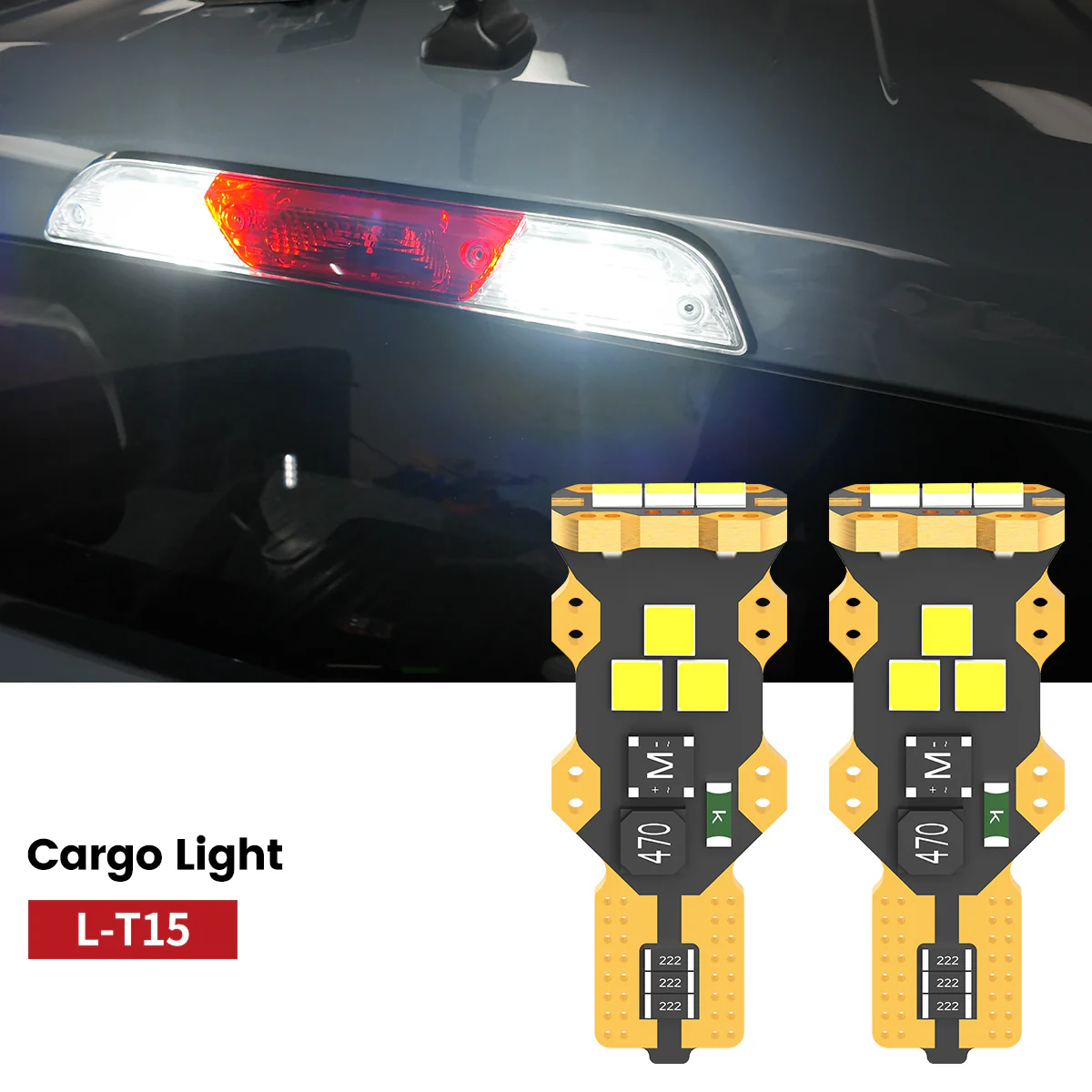 Product image 27