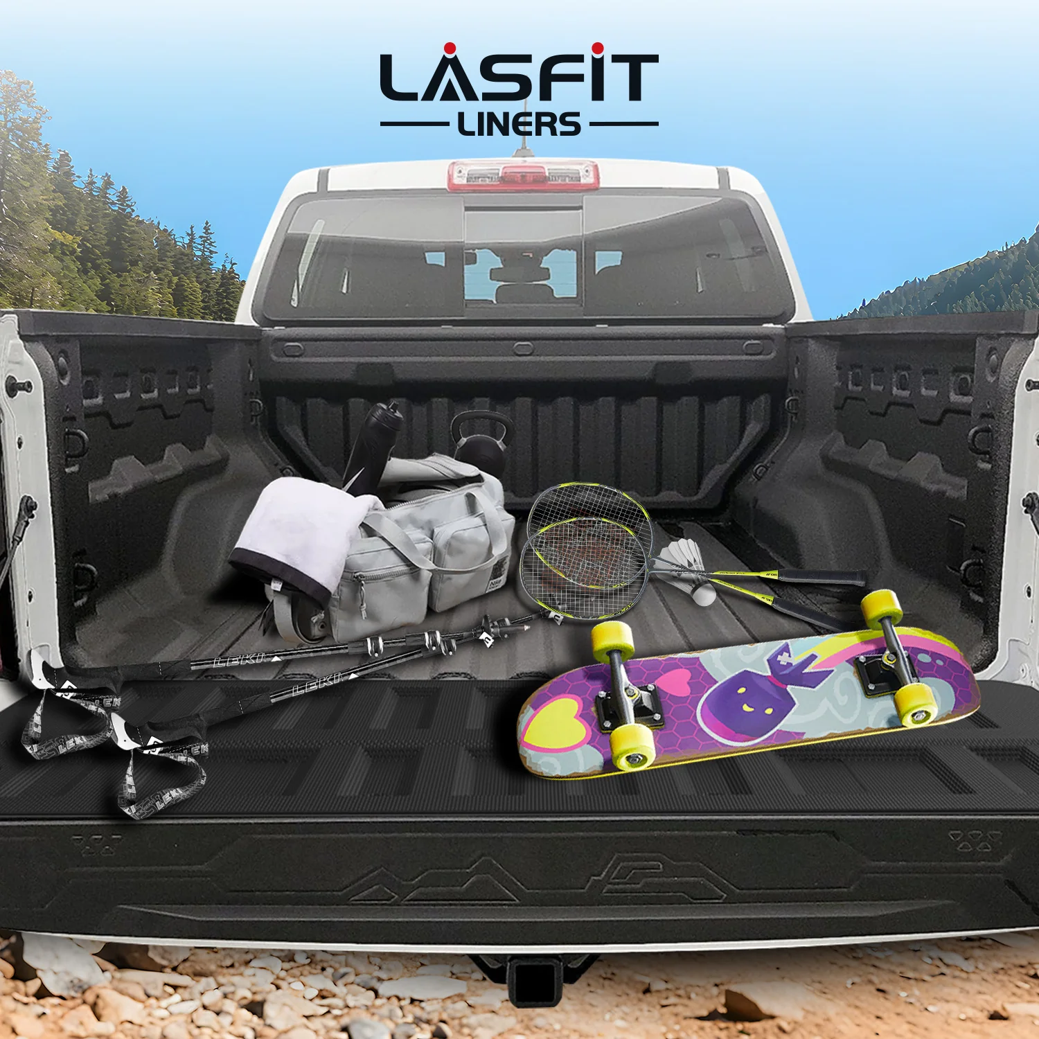 Product image 17