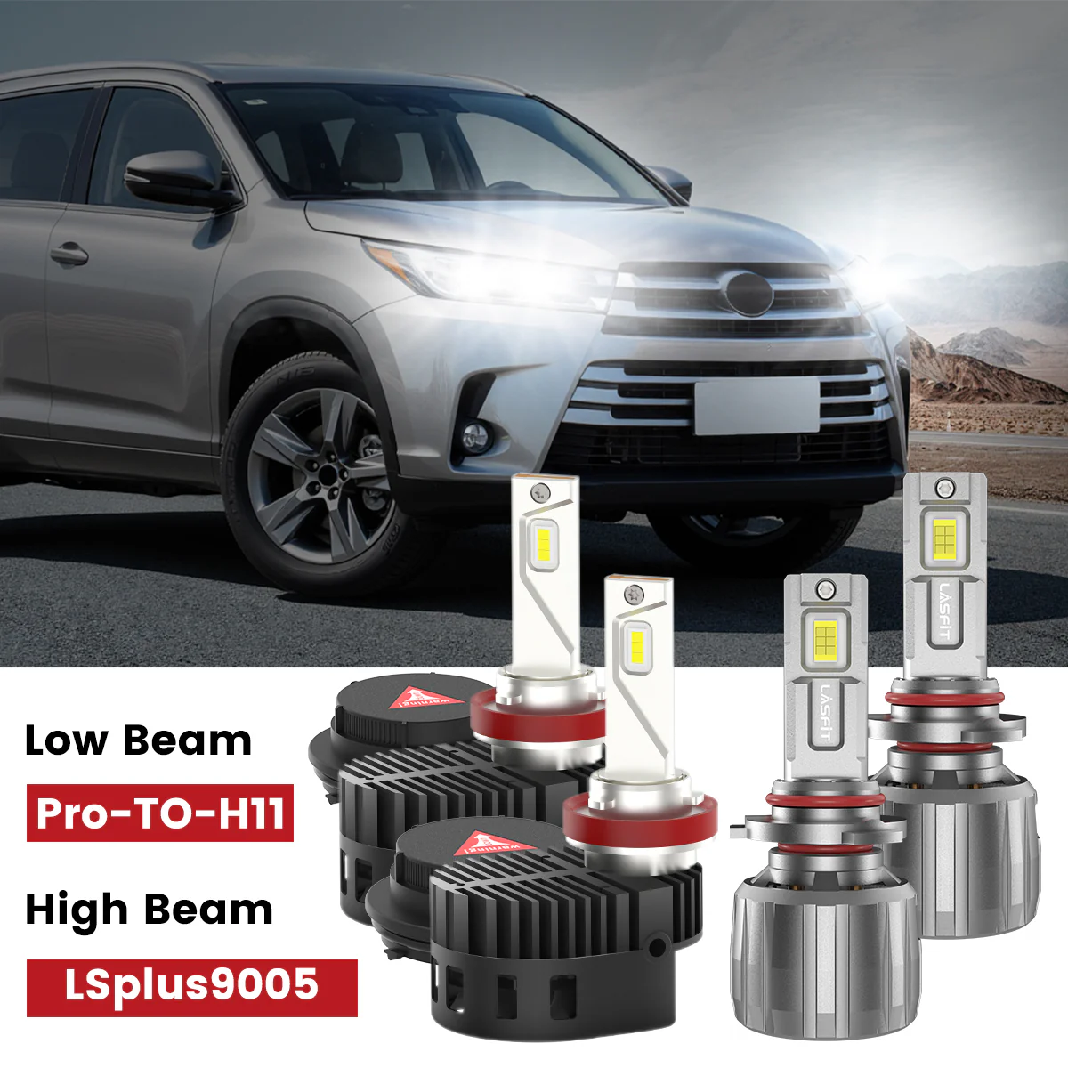Product image 61