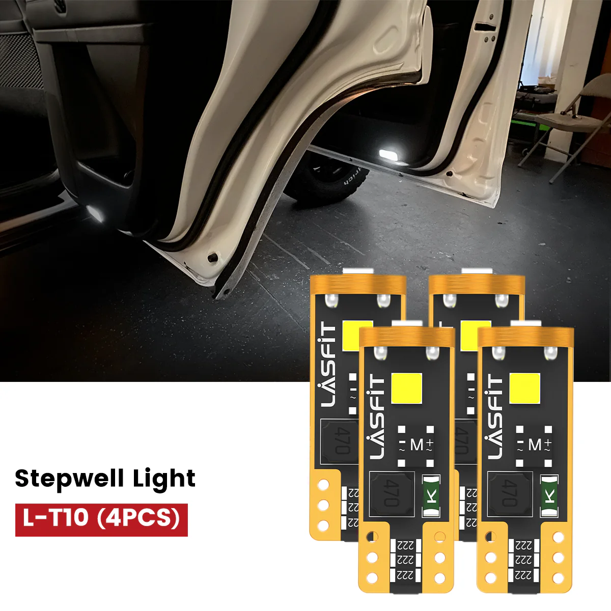 Product image 41