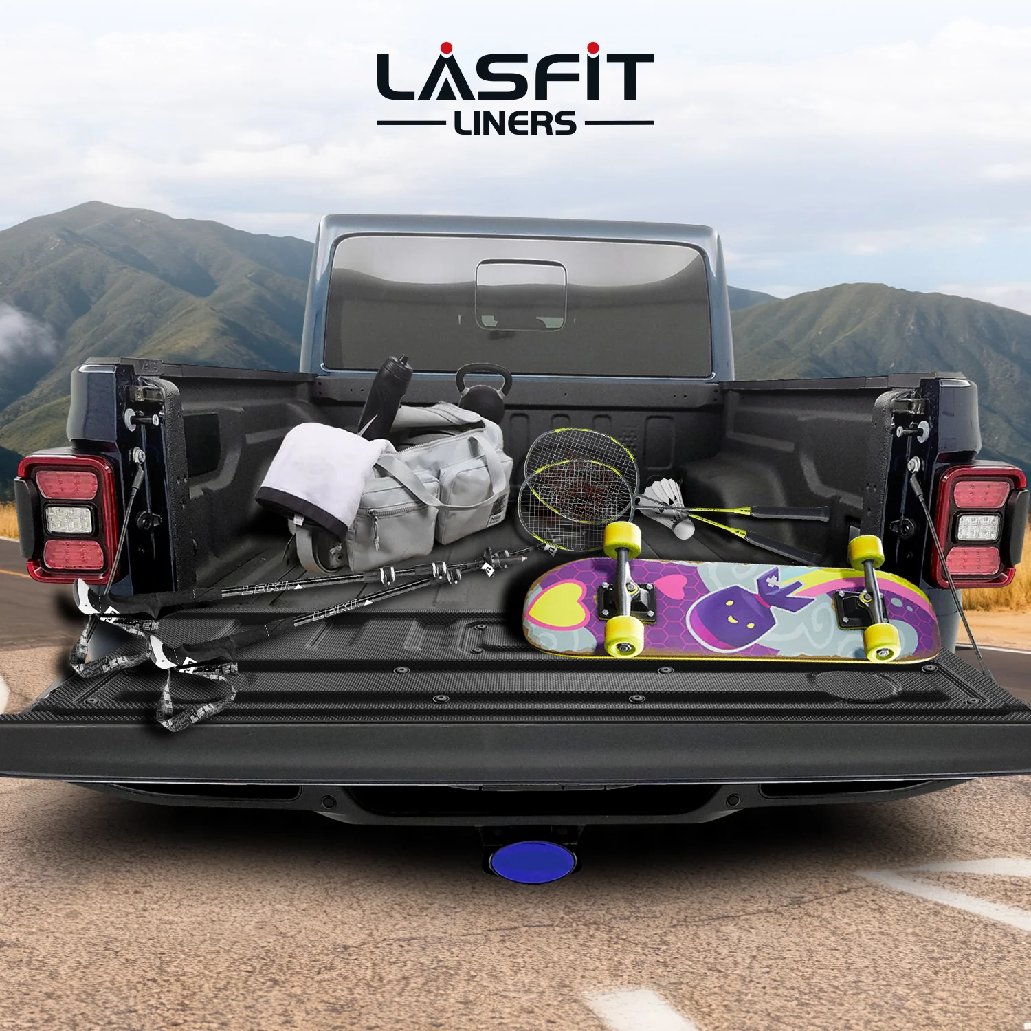 Product image 15