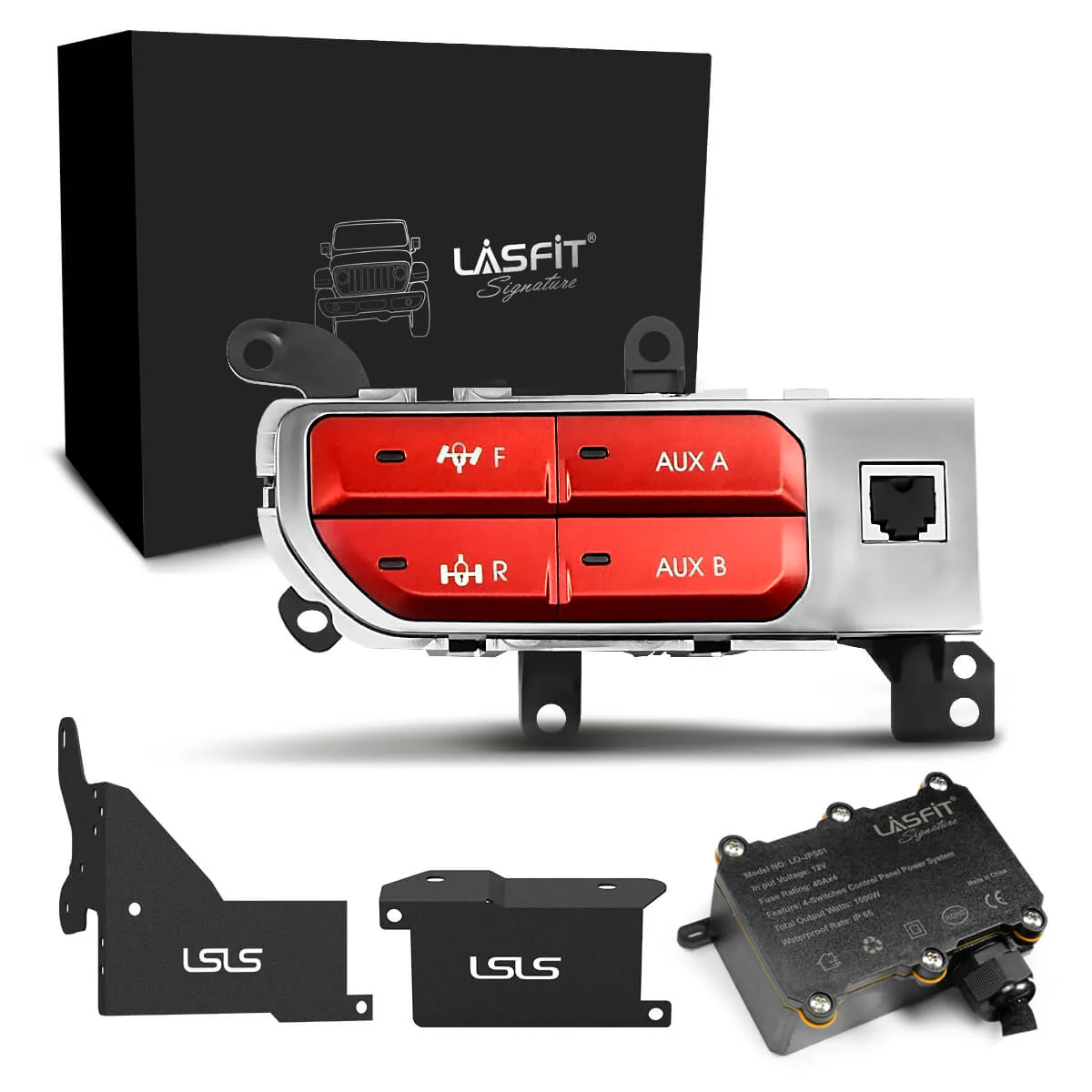 Product image 16