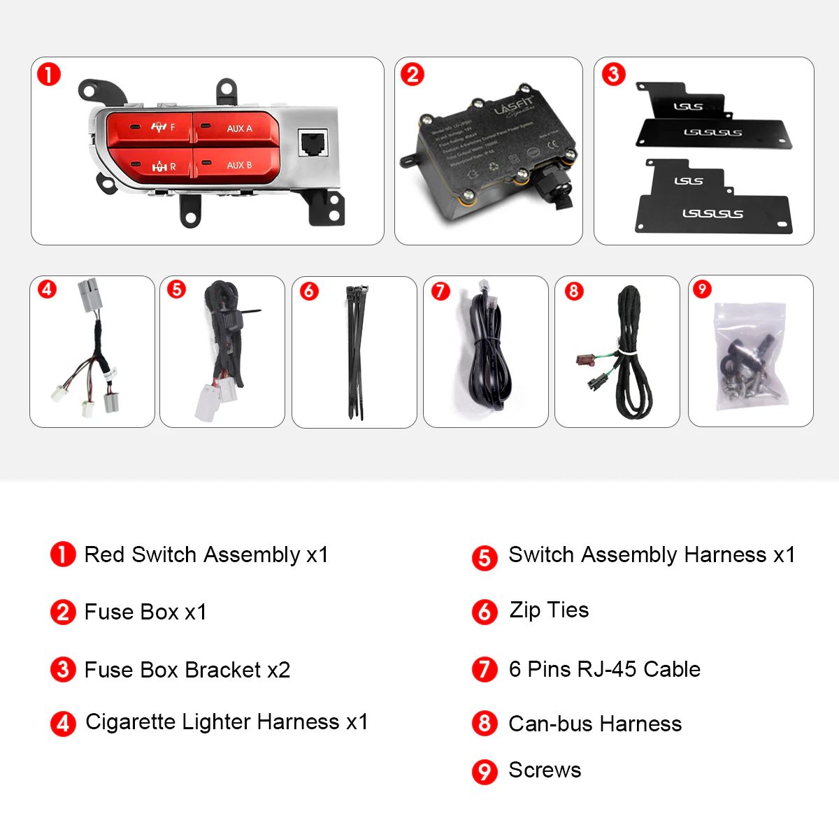 Product image 5