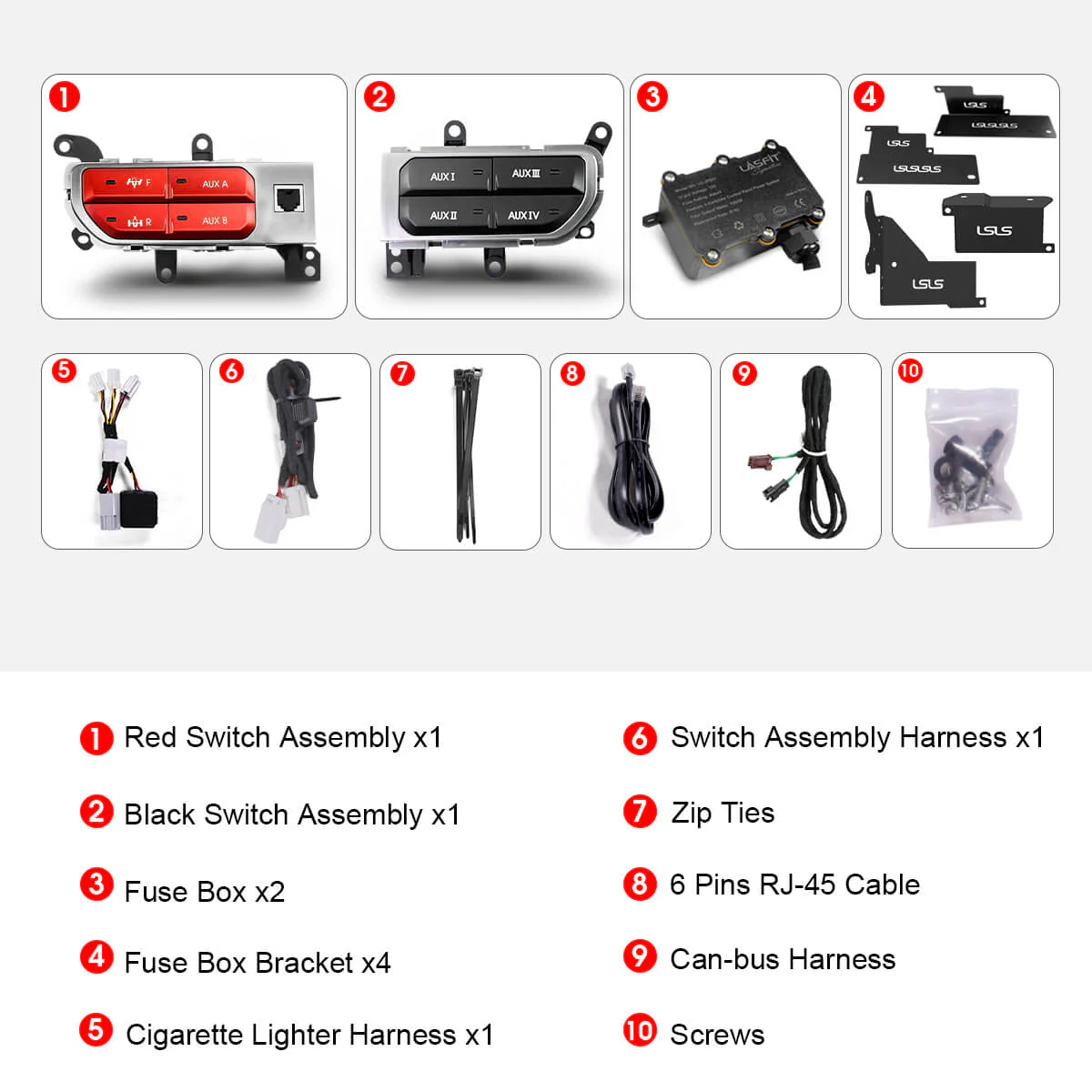 Product image 6