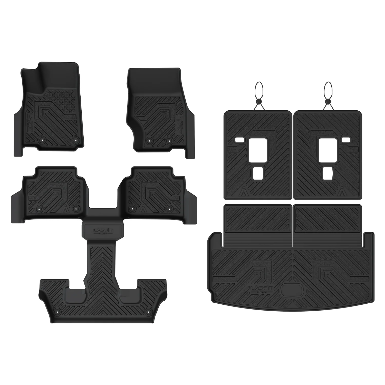 Product image 34