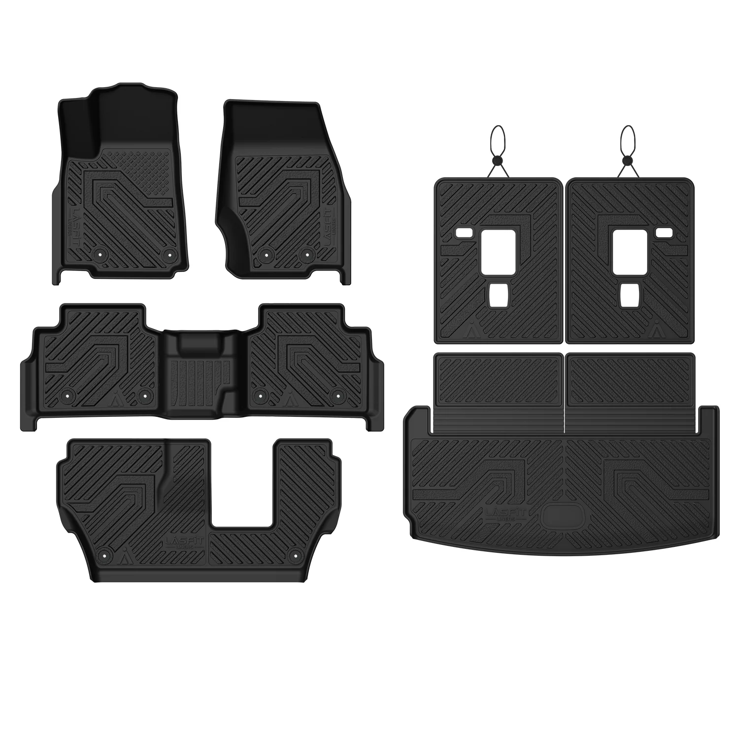 Product image 42
