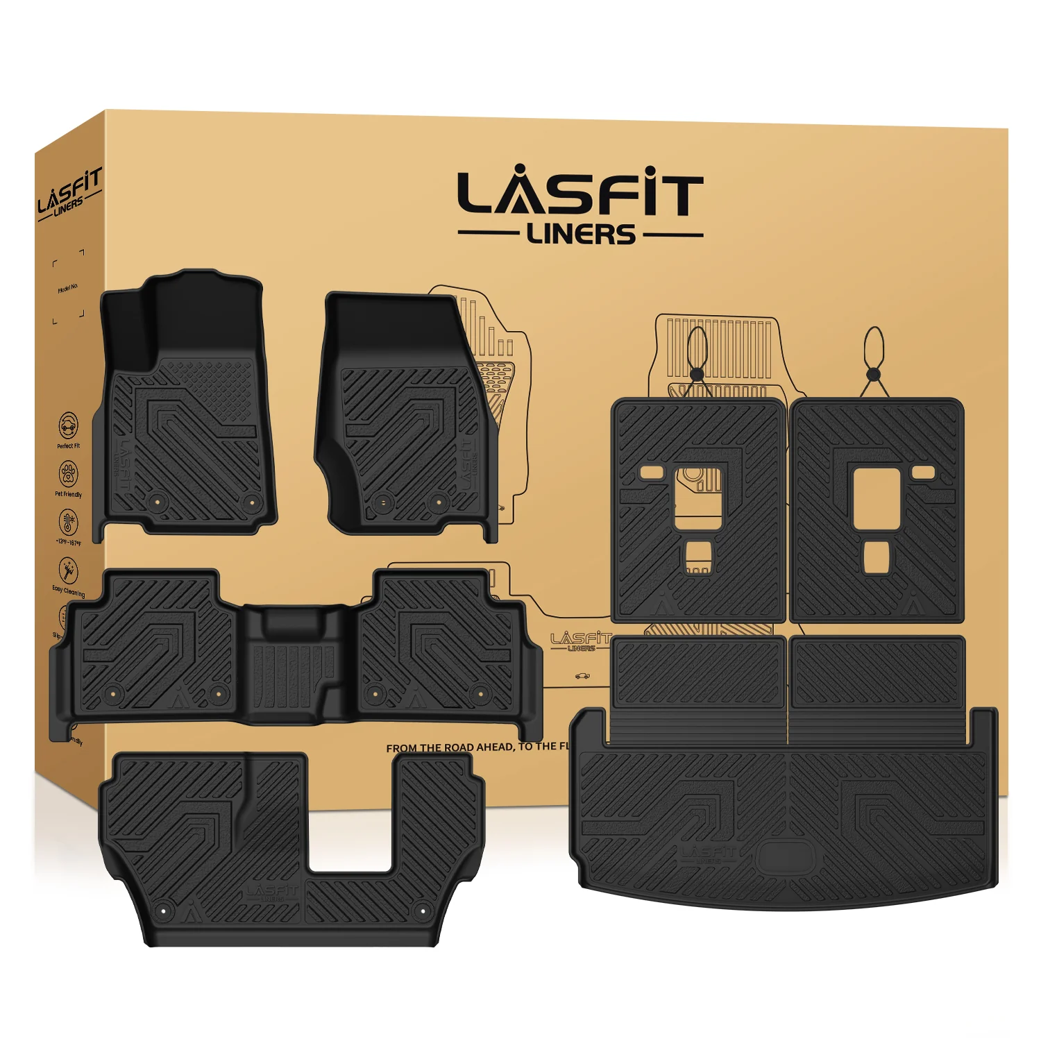 Product image 49