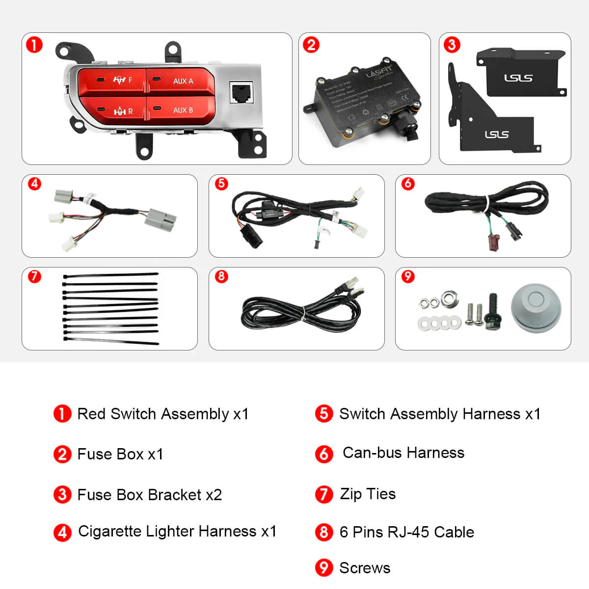 Product image 7