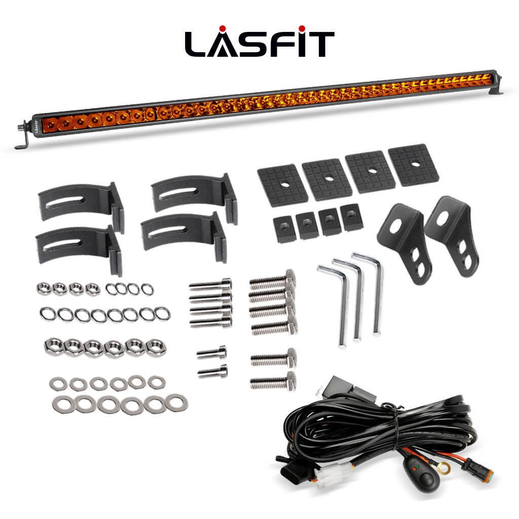 Product image 53