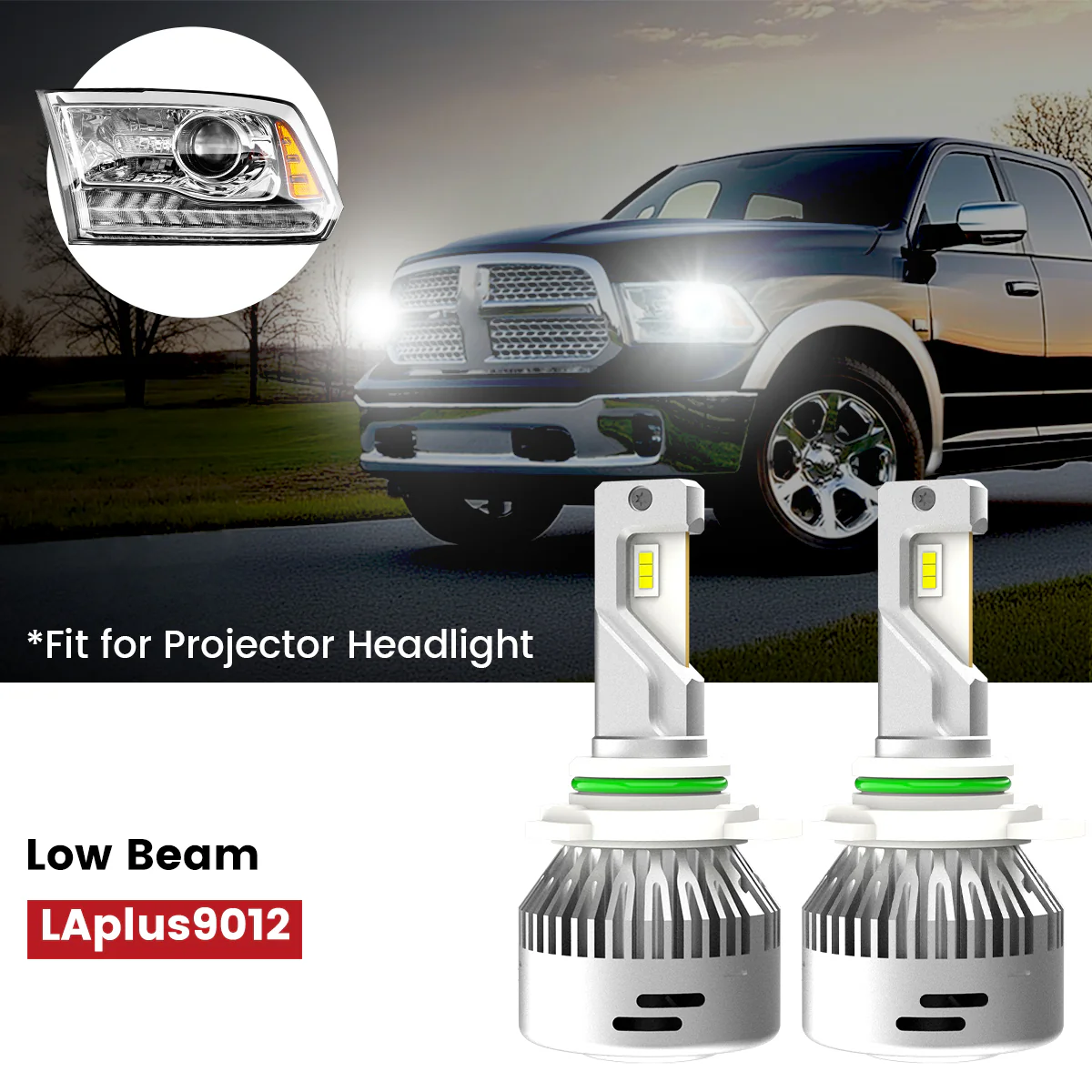 Product image 21