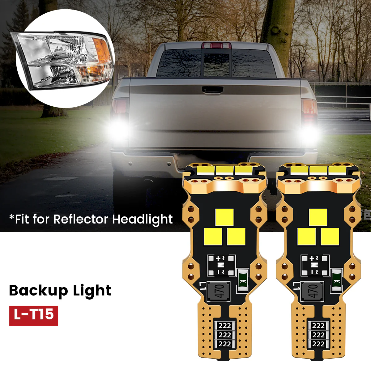 Product image 57
