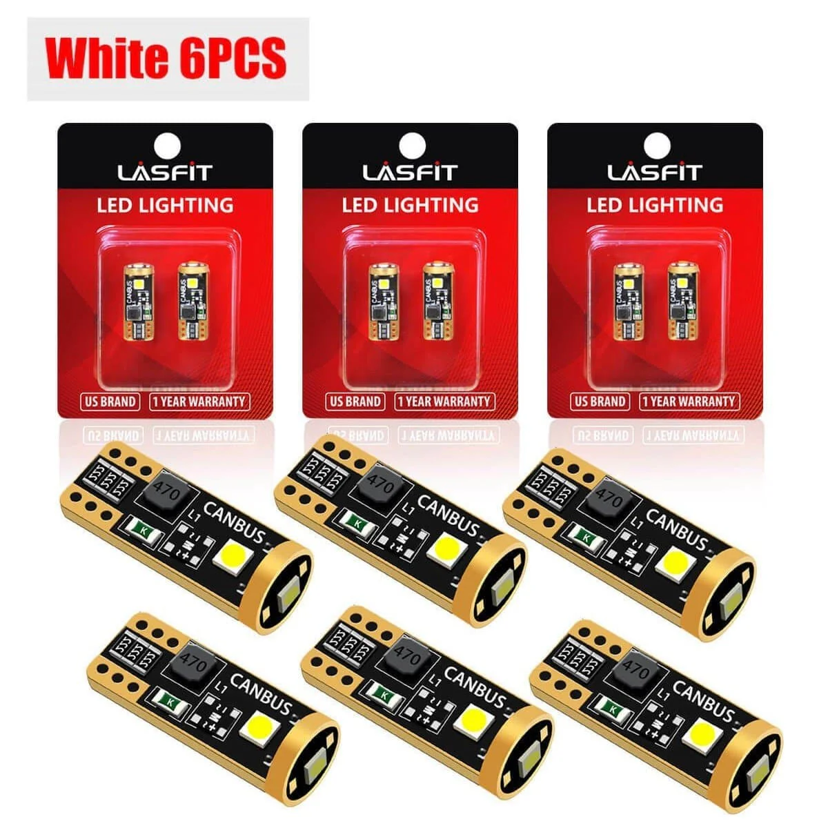 Product image 45