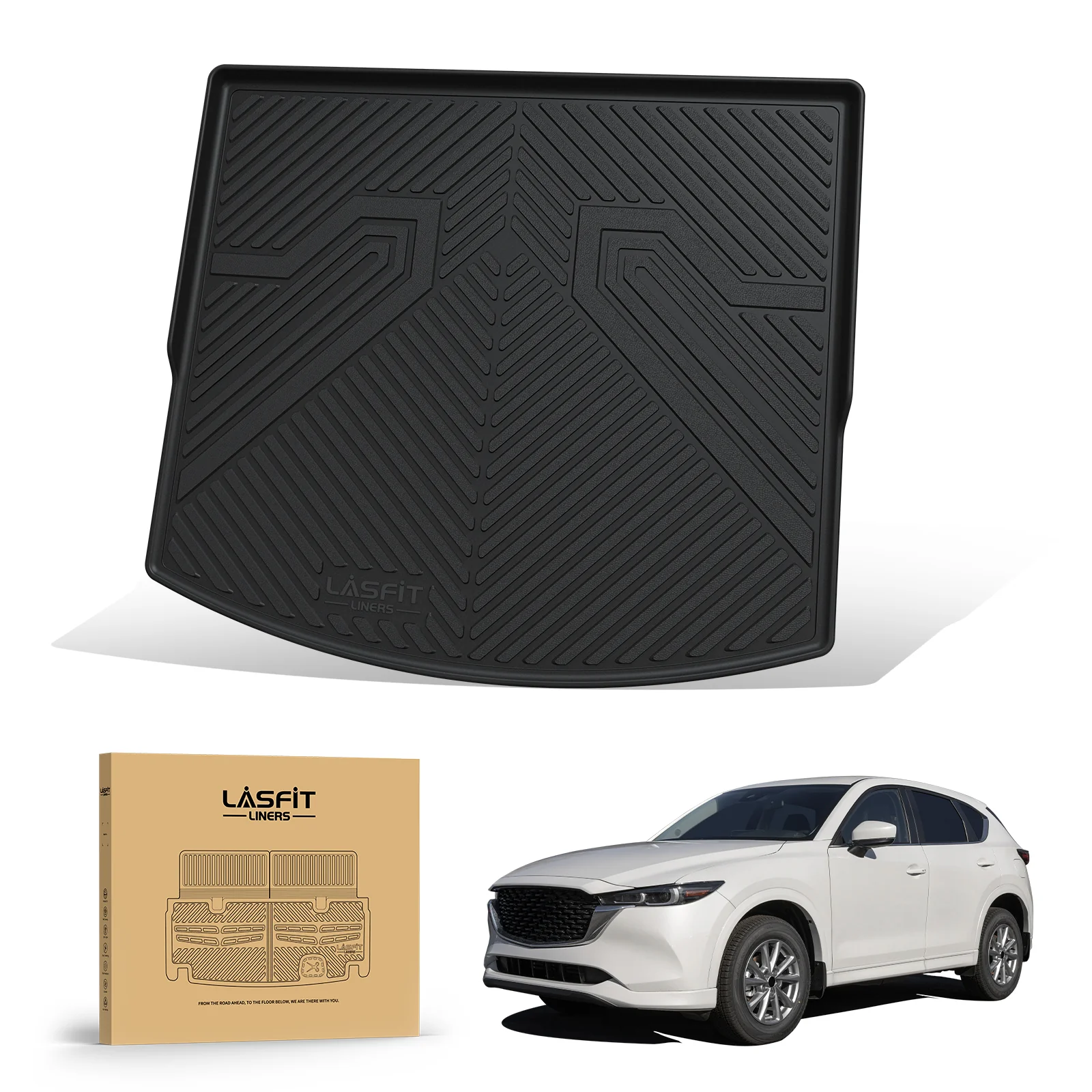 Product image 26