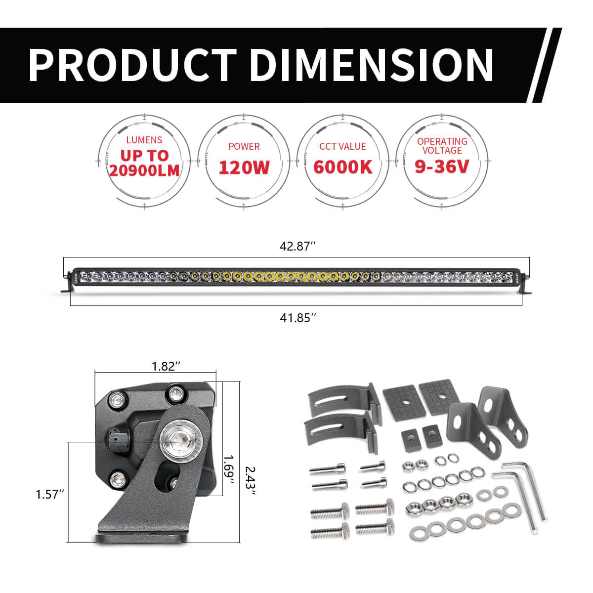 Product image 41