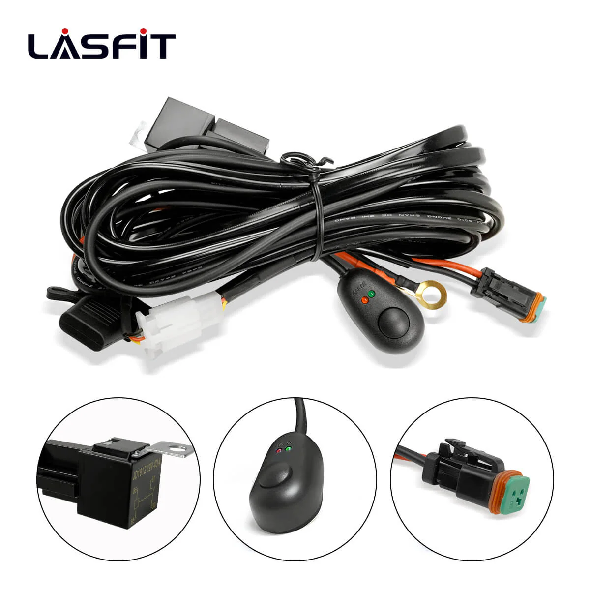 Product image 49