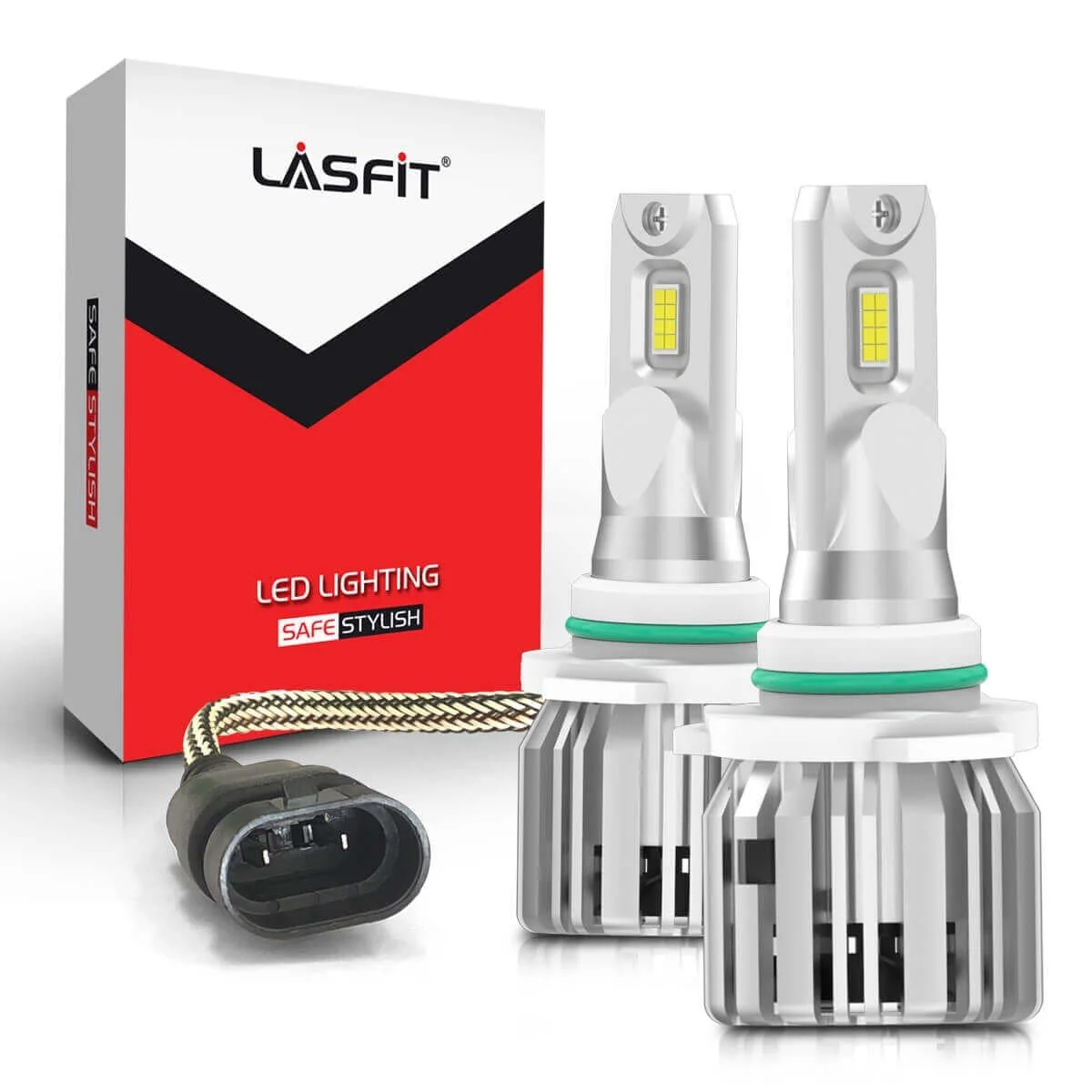Product image 41