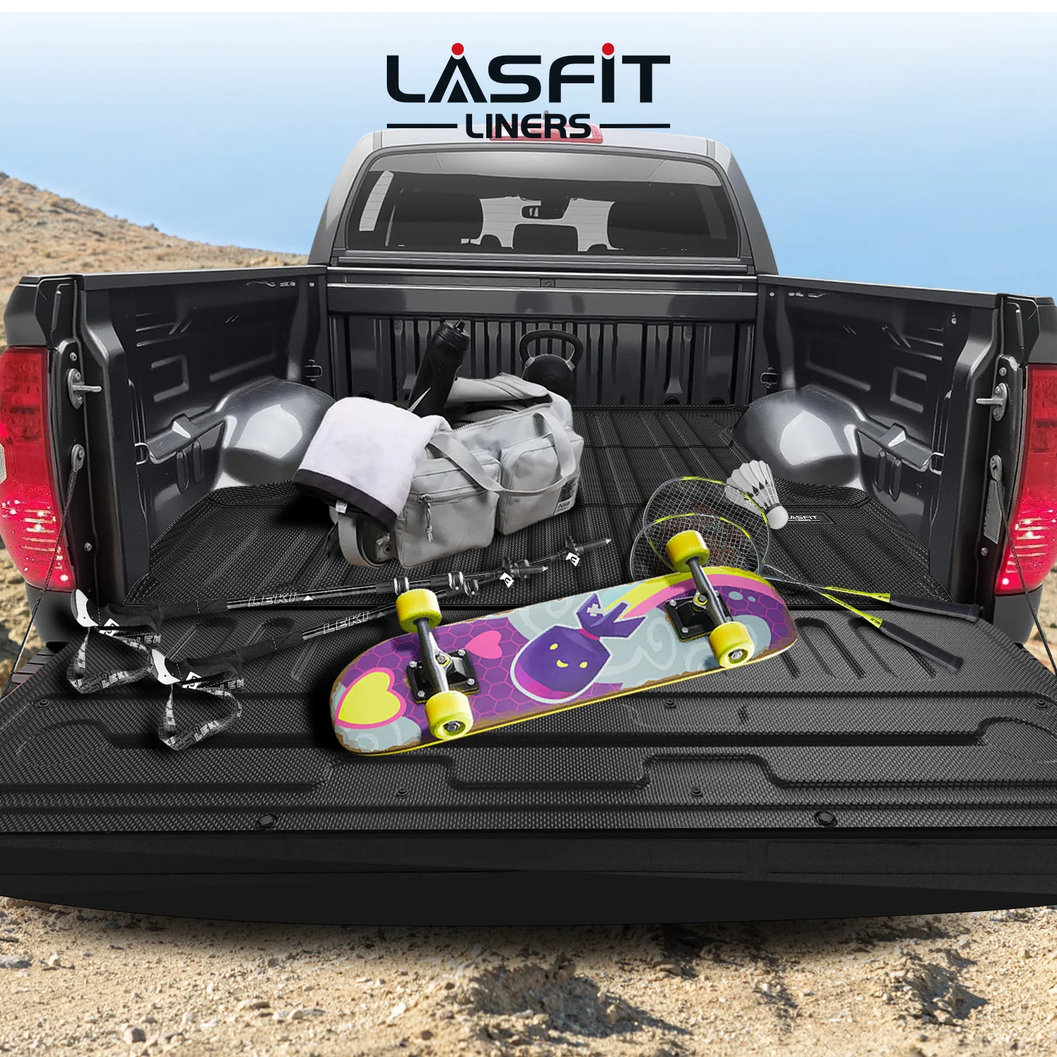 Product image 16
