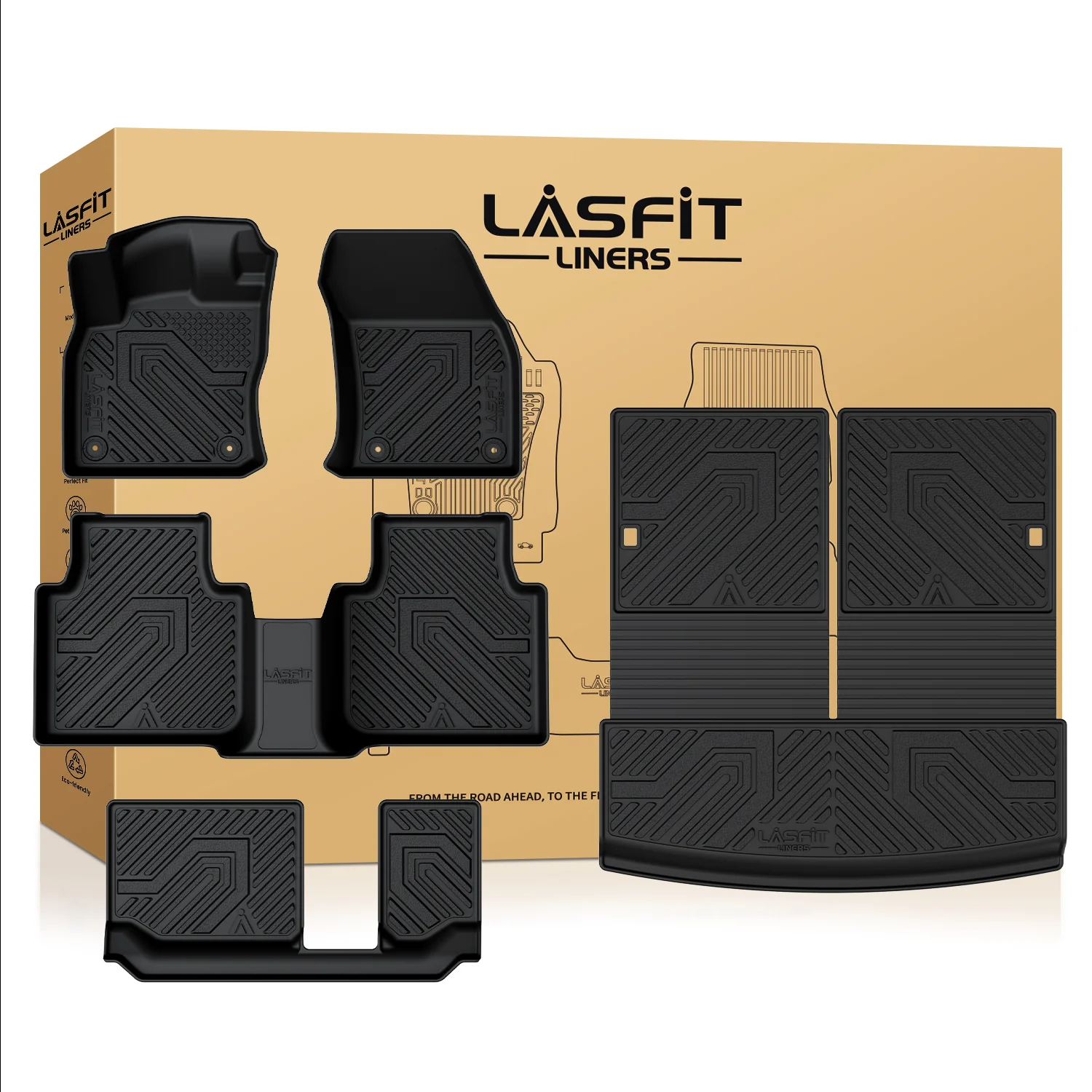 Product image 34